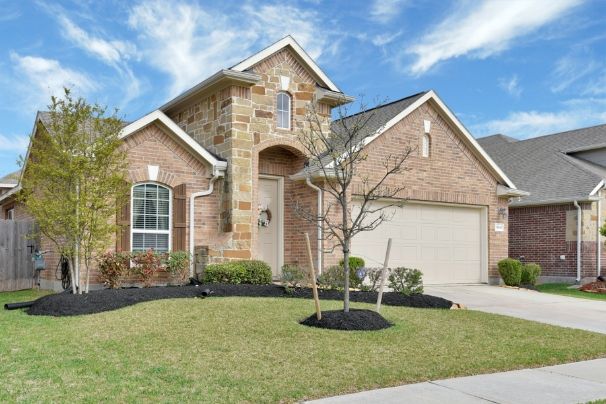 https://JoyGentry.NewConstructionHomesForYou.com
