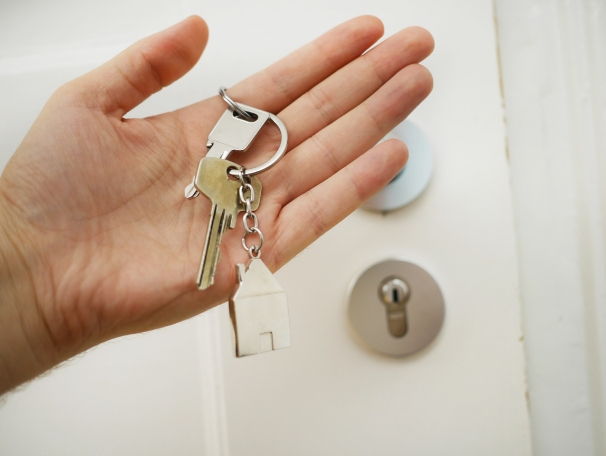 https://JoyGentry.StopRentingStartOwning.com